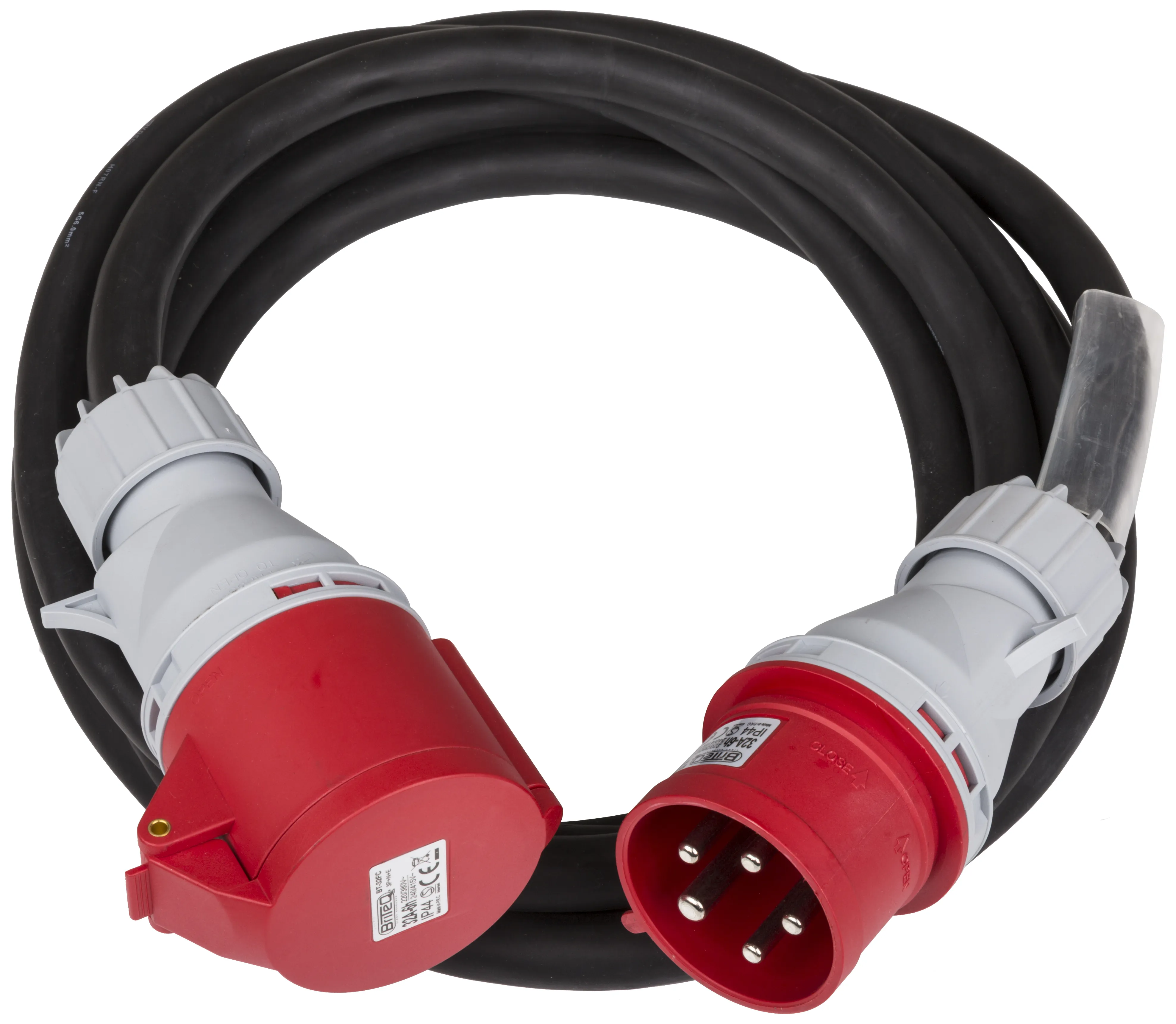 Cable 32A (HIE)