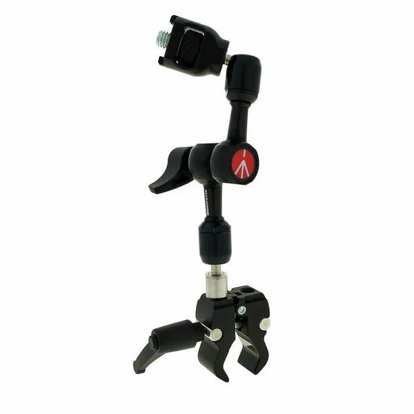 Manfrotto Magic Arm