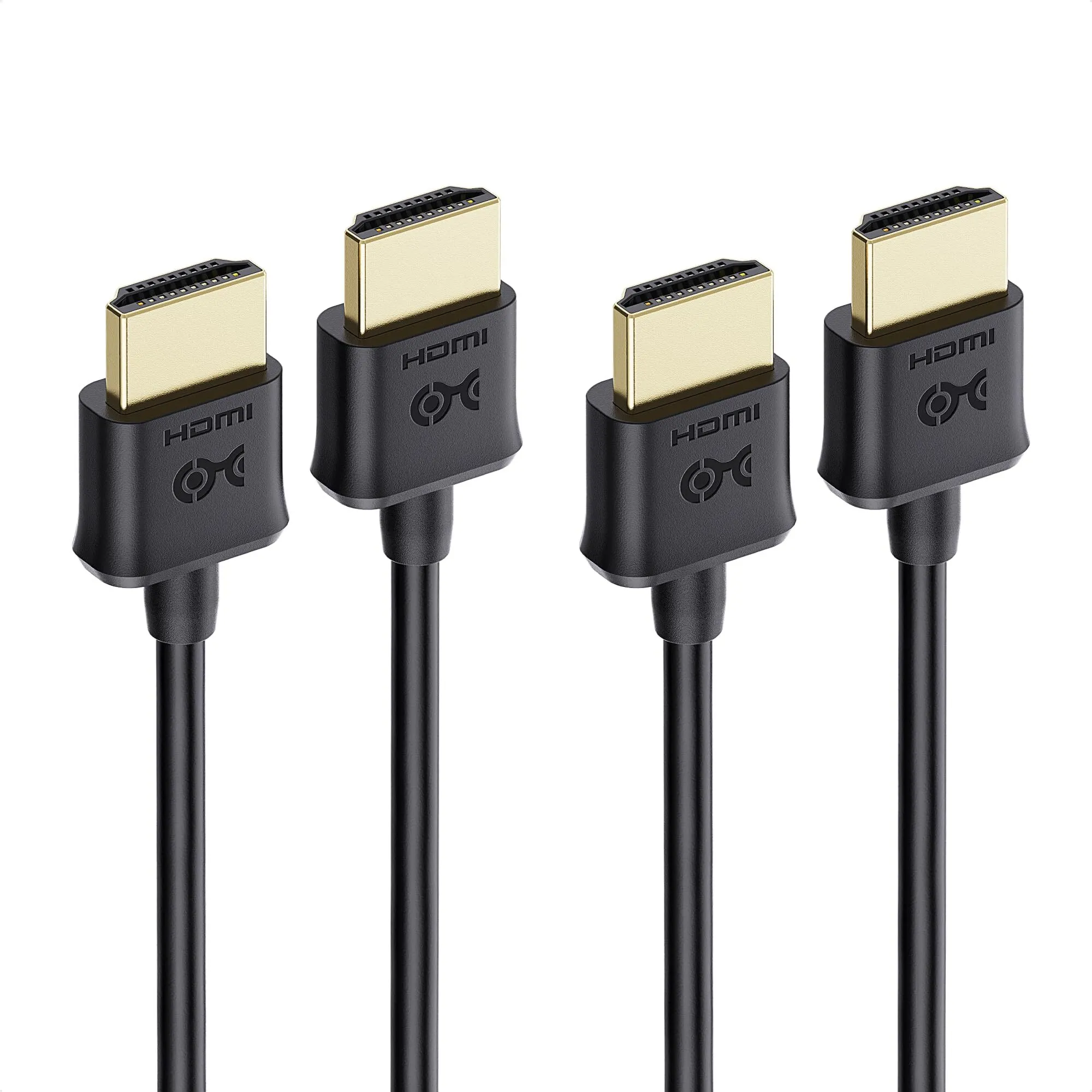 HDMI Cables Kit (KS)