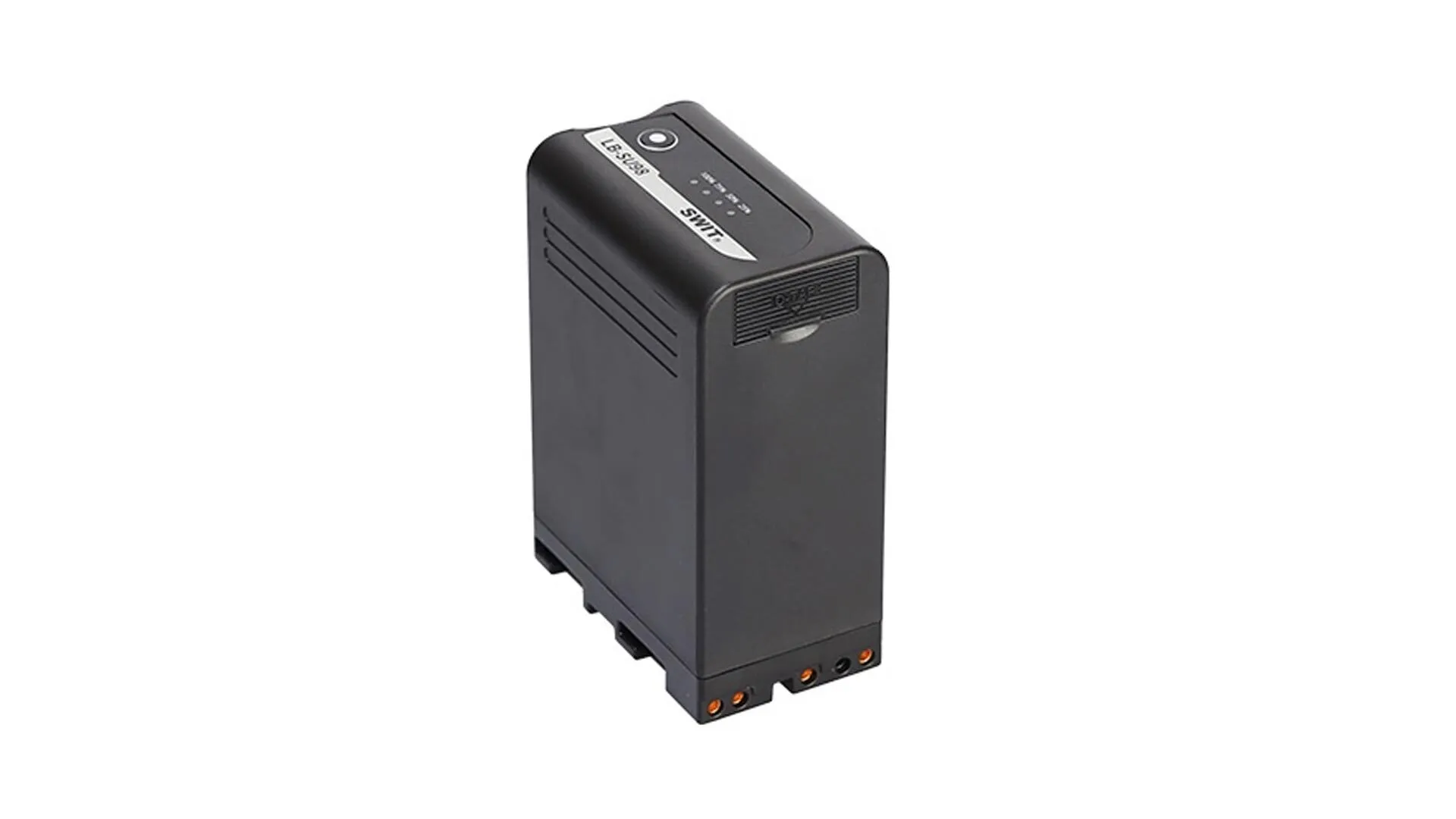 Swit Battery LB-SU98