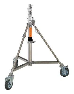 Crank Stand 3 Steps (KK)