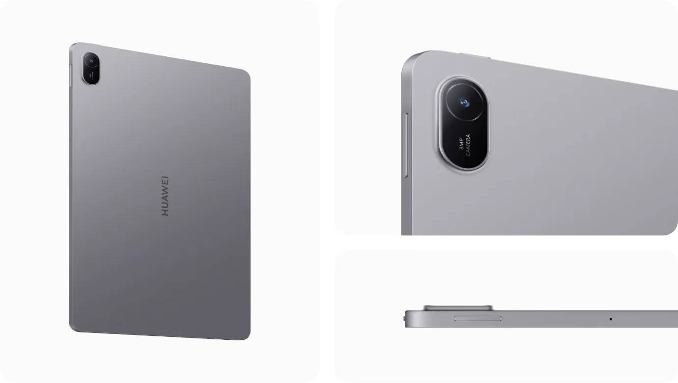 Huawei Matepad SE 11 inch Tablet