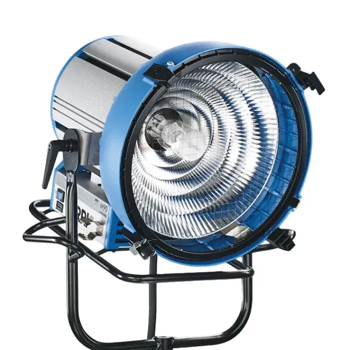 ARRI M90 EB MAX Set