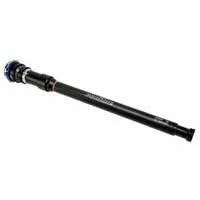 LAOWA Pro2be 24mm T8 2x Probe Direct View Module (KK)