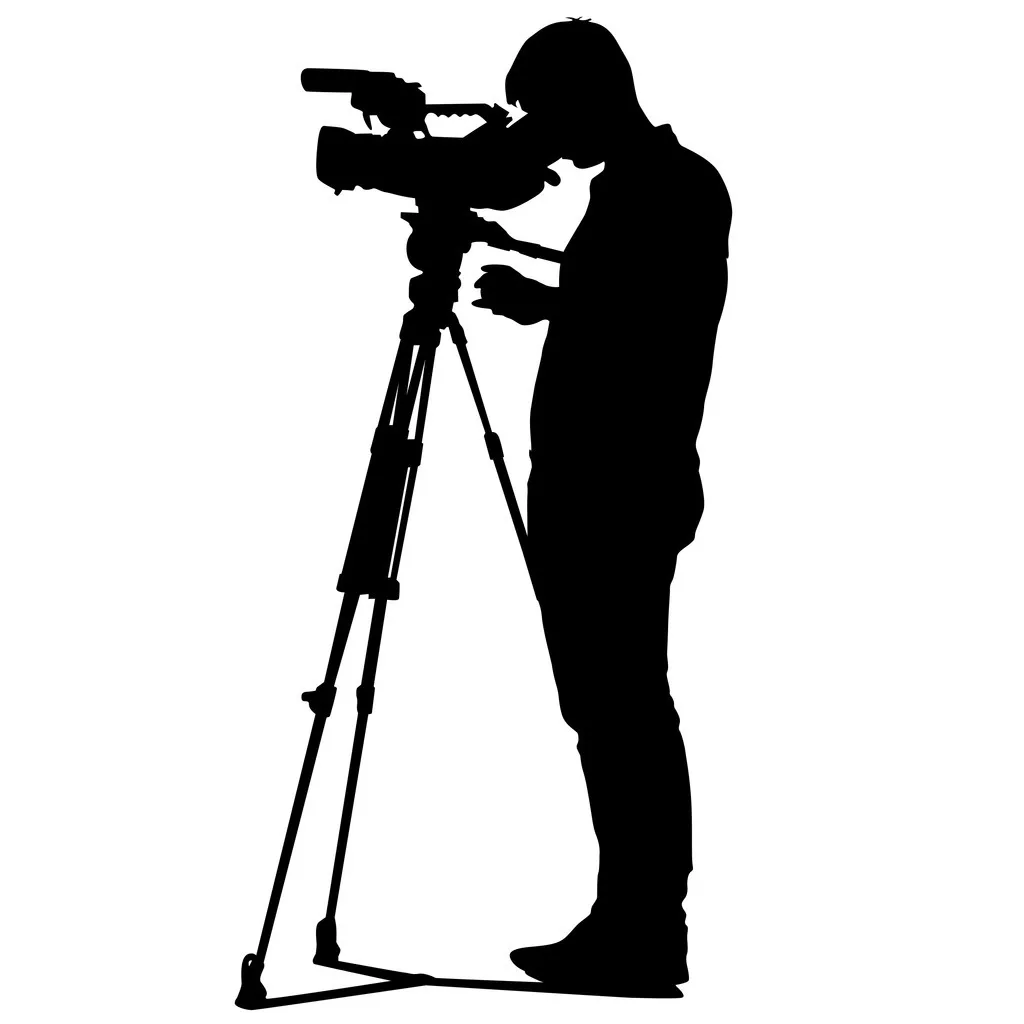 Video Tape Operator (VTO)