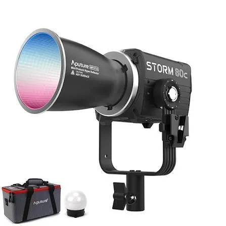 Aputure 80-C (3)