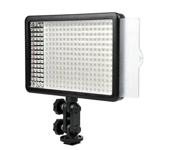 Godox babylight