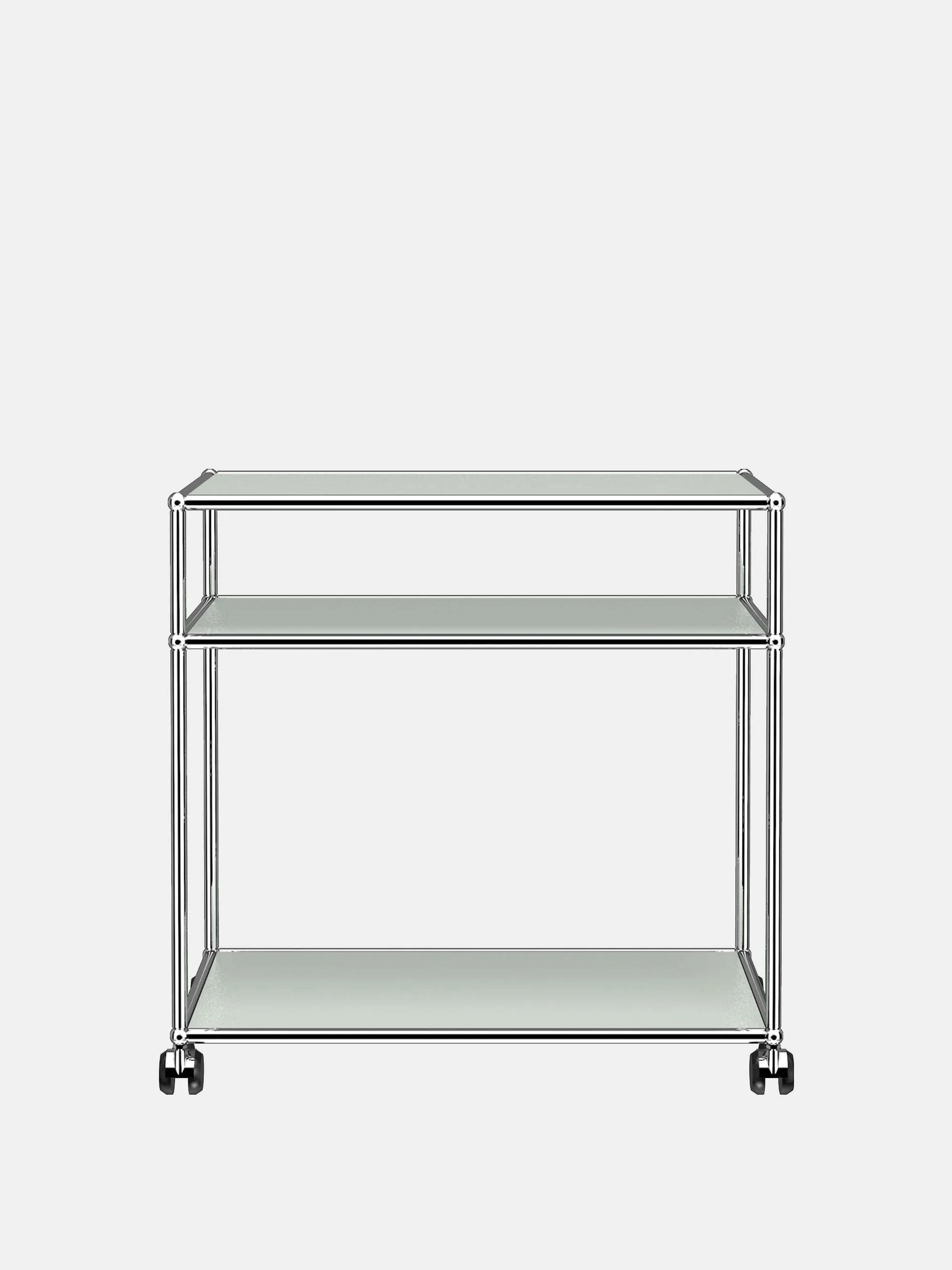 Light Trolly (KK)