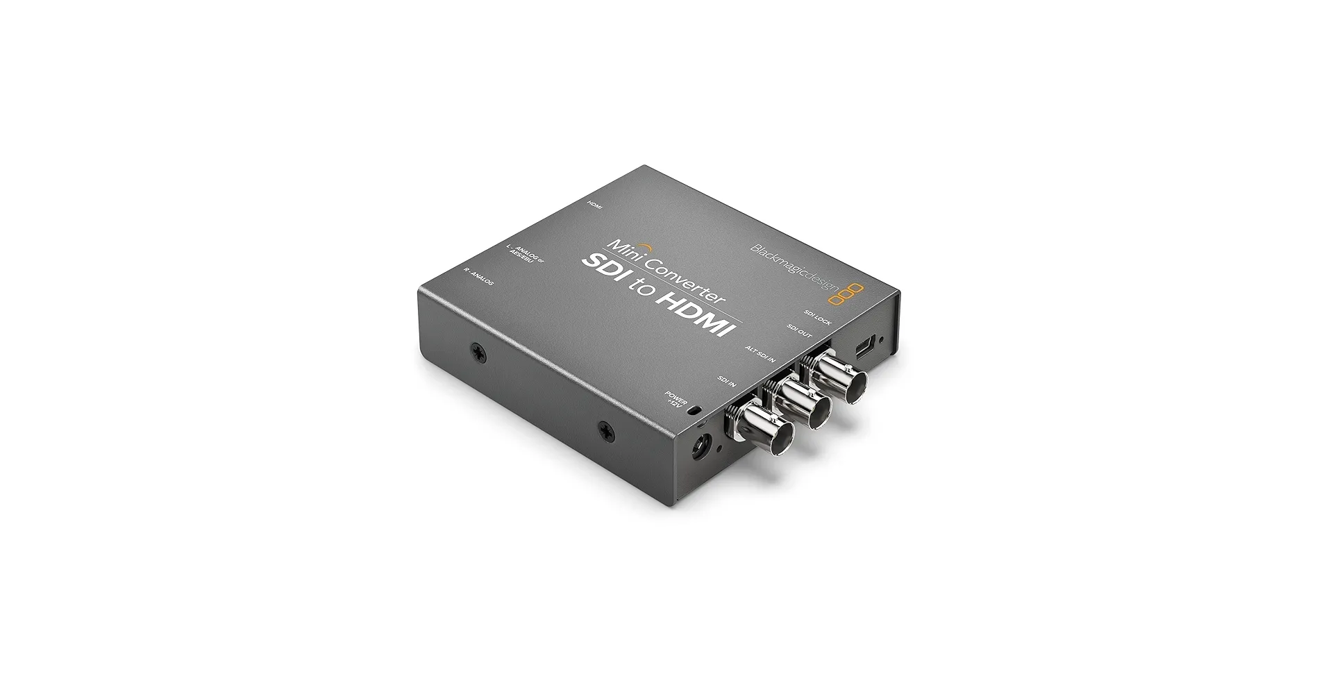Mini Convertor HDMI to SDI (MP)