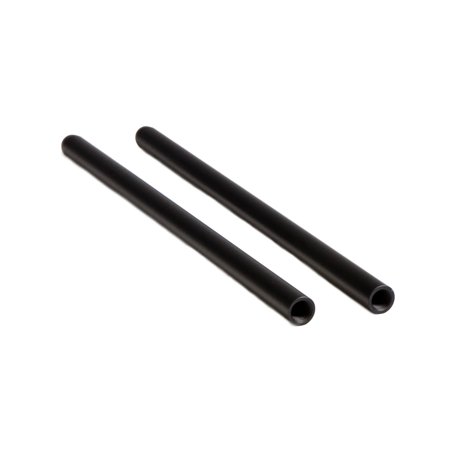 Rods 15mm for tilta cage