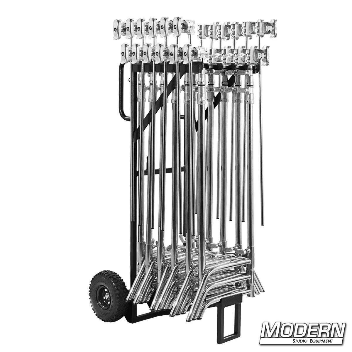 Stand Trolly (KK)