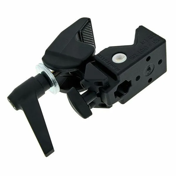 Manfrotto 035c Super Clamp