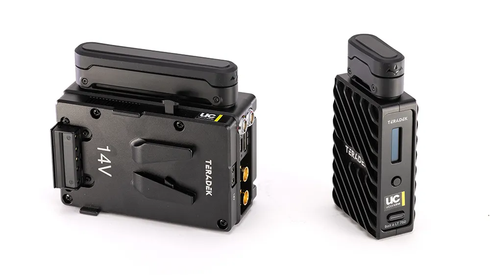 Teradek Bolt 6 LT 750 (1)
