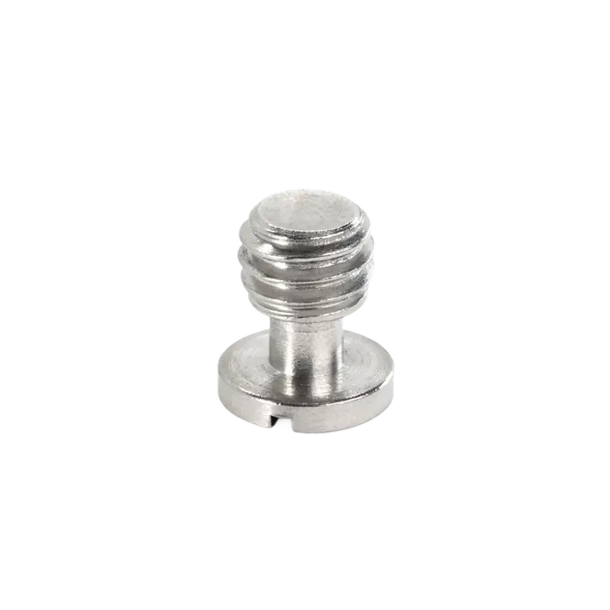 Screw for Tripod Plate 3/8