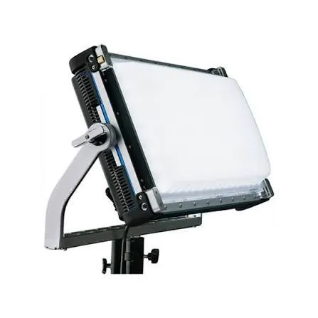 ARRI SkyPanel S360-C 