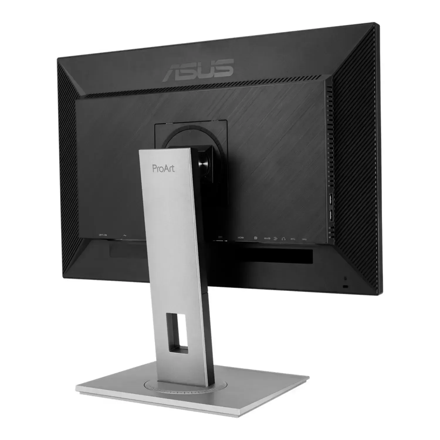 ASUS Screen