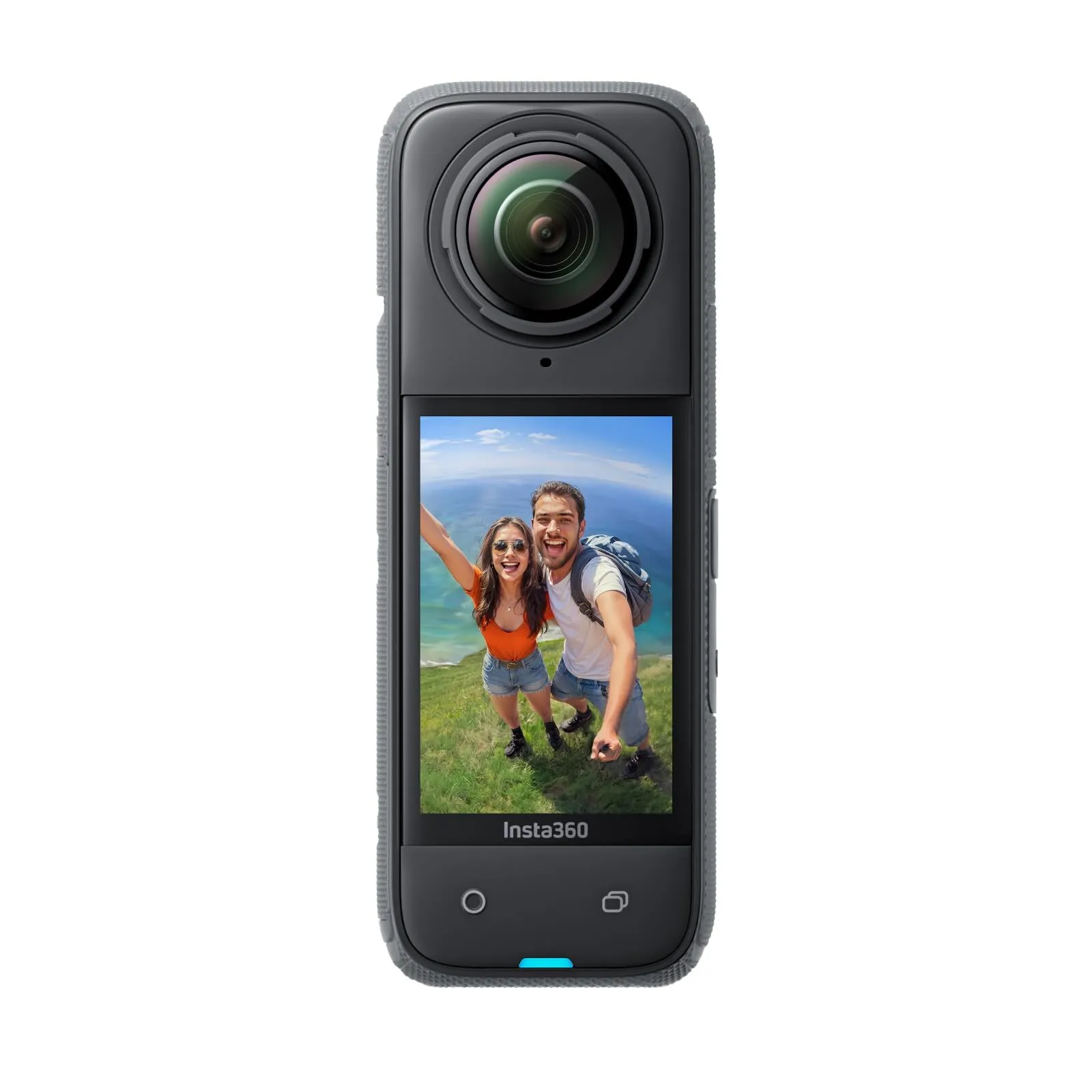 Insta360 X4 Camera