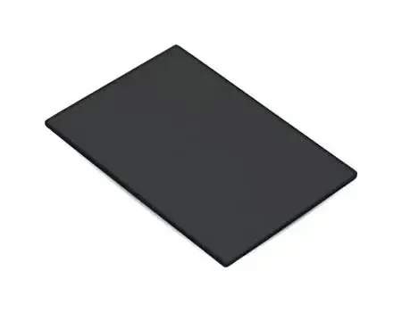 Polarizer 4x4.5