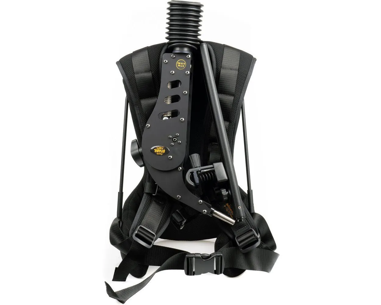 Easyrig Stabill Light