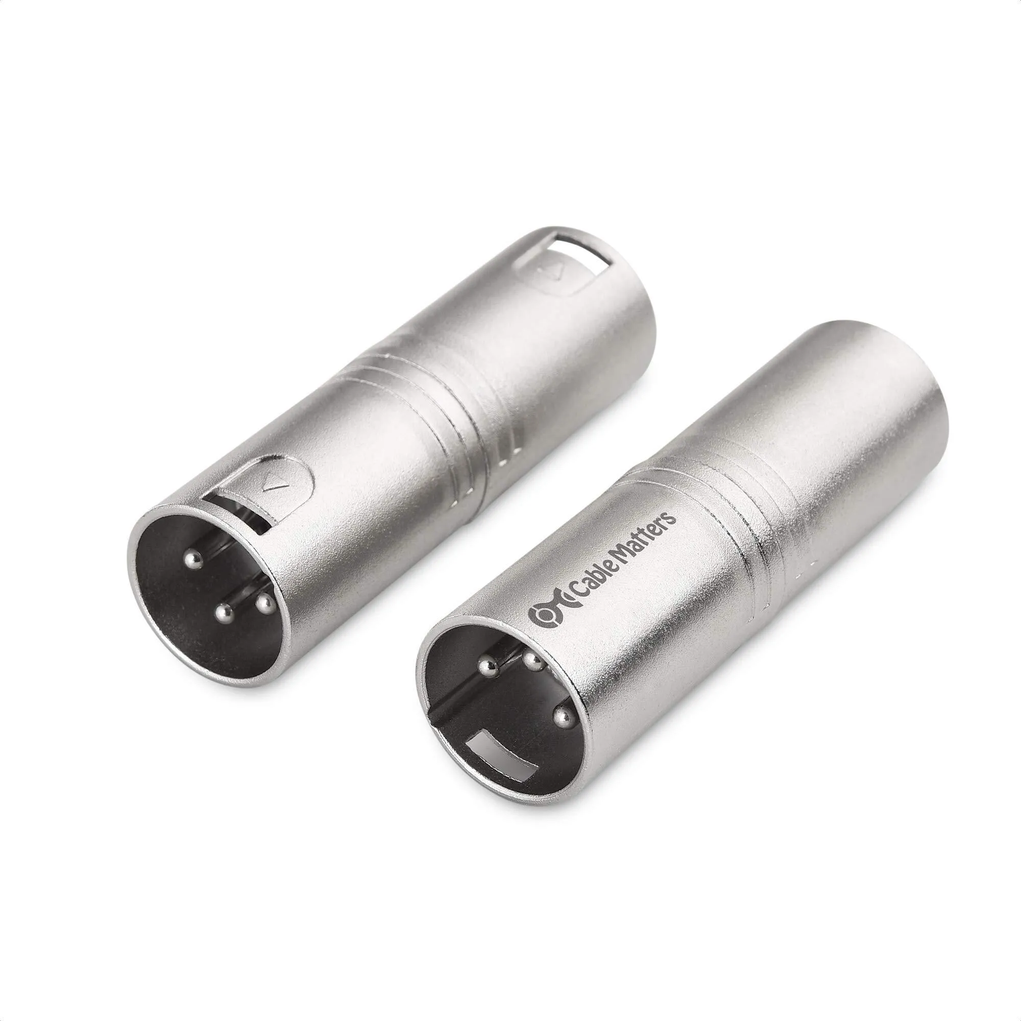 XLR Adapter (BB)