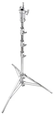 Combo Stand (MP)