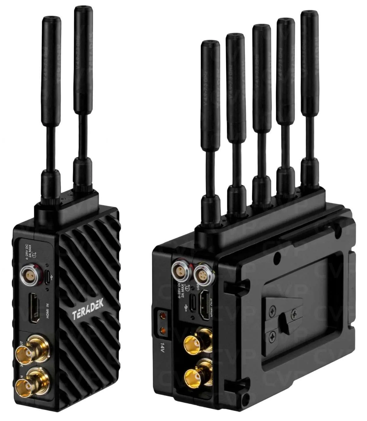 Teradek Bolt 6 LT 750 (MP)