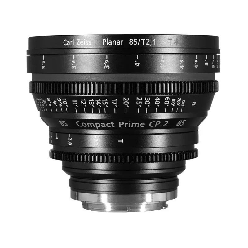 ZEISS Compact Prime CP.2 (28)
