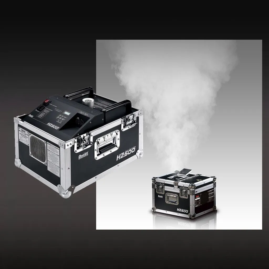 Antari Fog Machine (HZ-500)