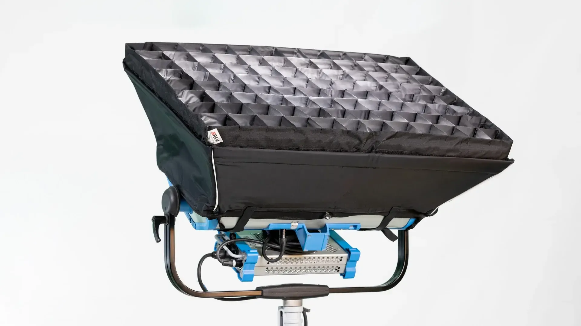 chimera for skypanel 60