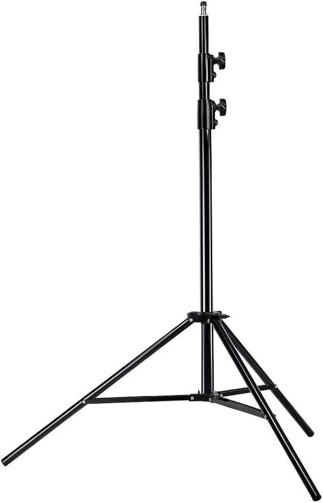 Light Stand