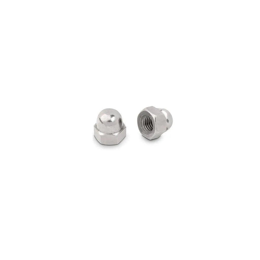 Screw Caps for Gopro