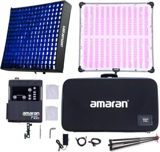 Amaran F22-C (1)