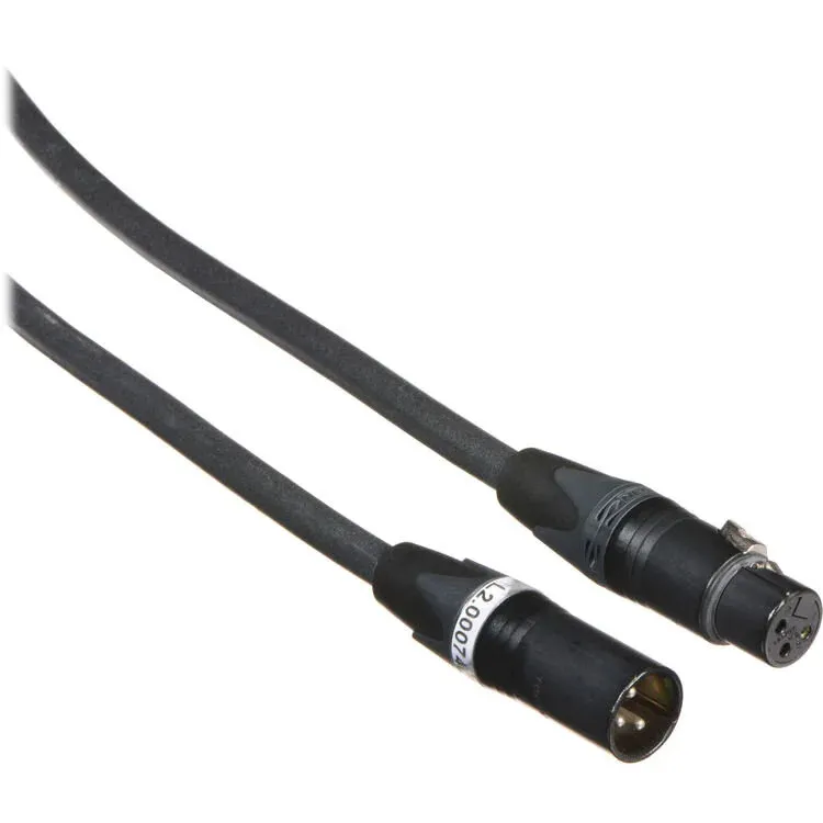 Power Cable For sky Panel (KK)