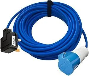 Adapter Cable 13 to 32