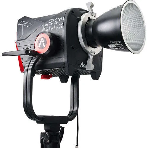 Aputure STORM 1200-X (PA) 