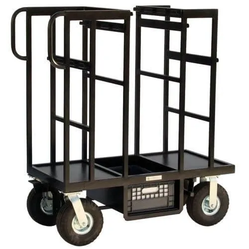 Trolly Stand