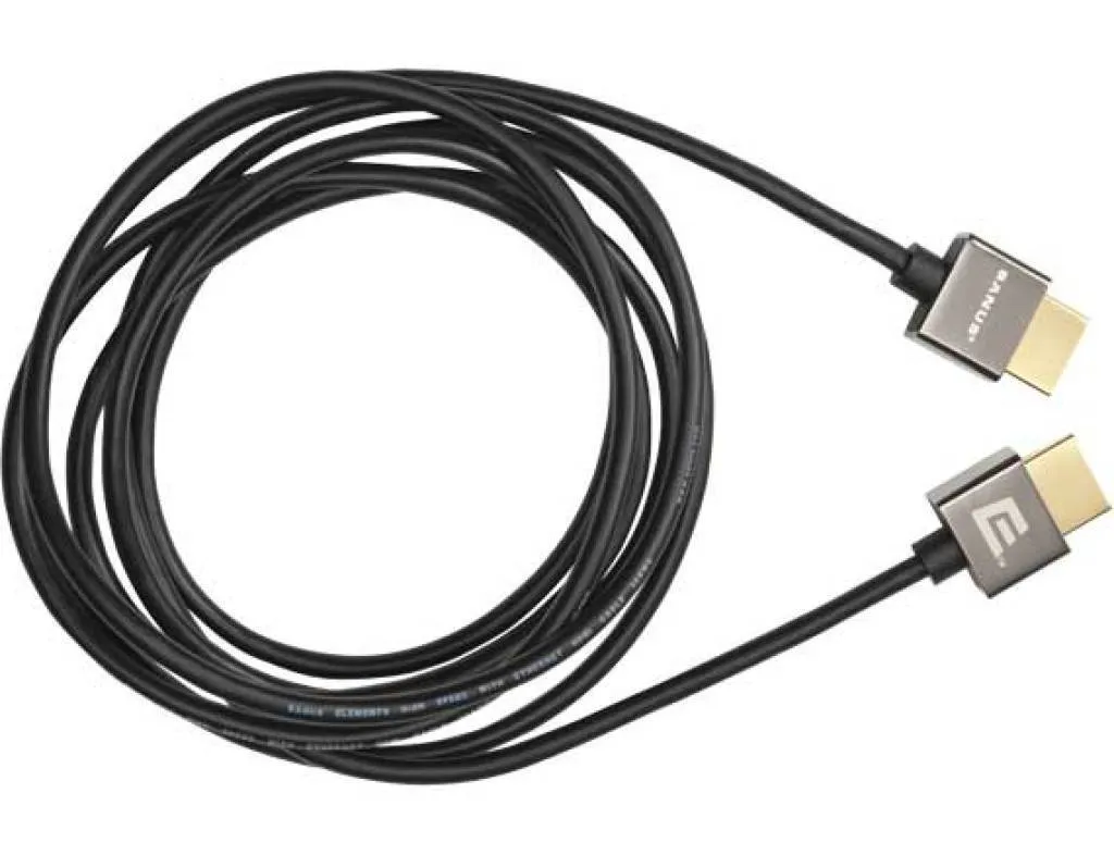 Flixable HDMI (KK)