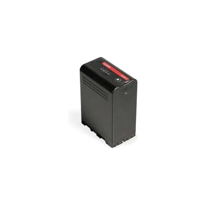 Swit Battery S-8U63