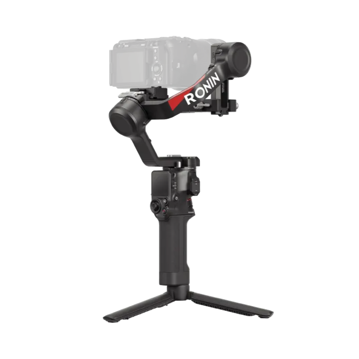 Ronin DJI RS4 PRO-091NJJ