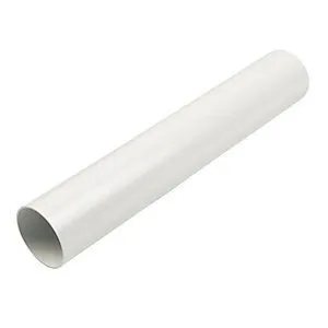 Pipe 2 Meter (KK)