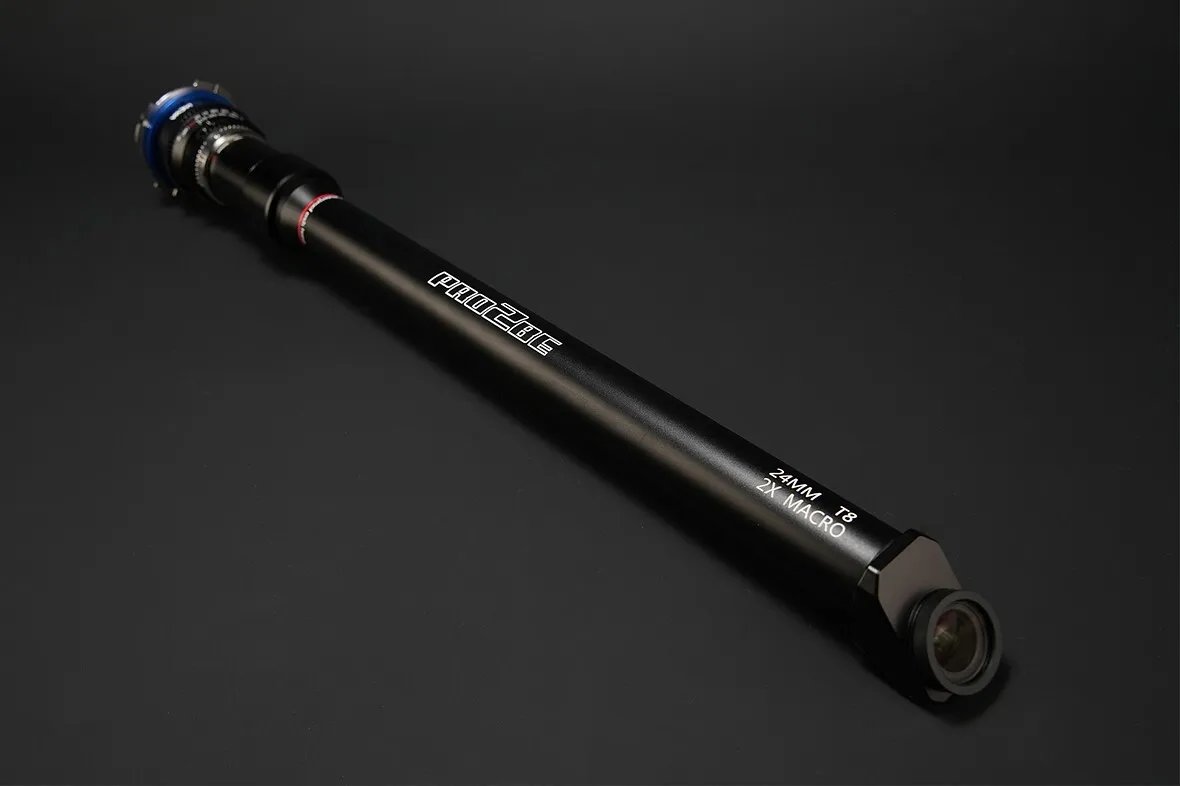 Pro2be24mm T8 2X Macro (QS)