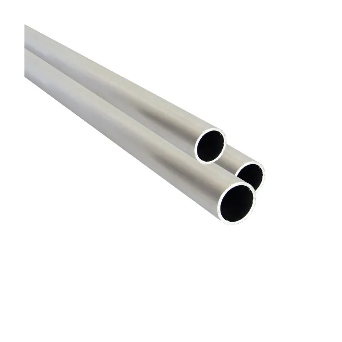 Pipe 2.5 Meter (3)