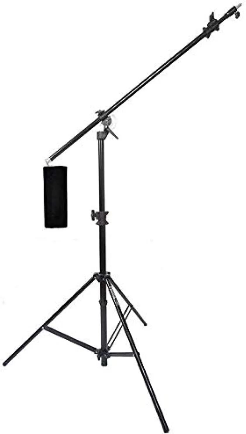 profoto boom stand (3-1)