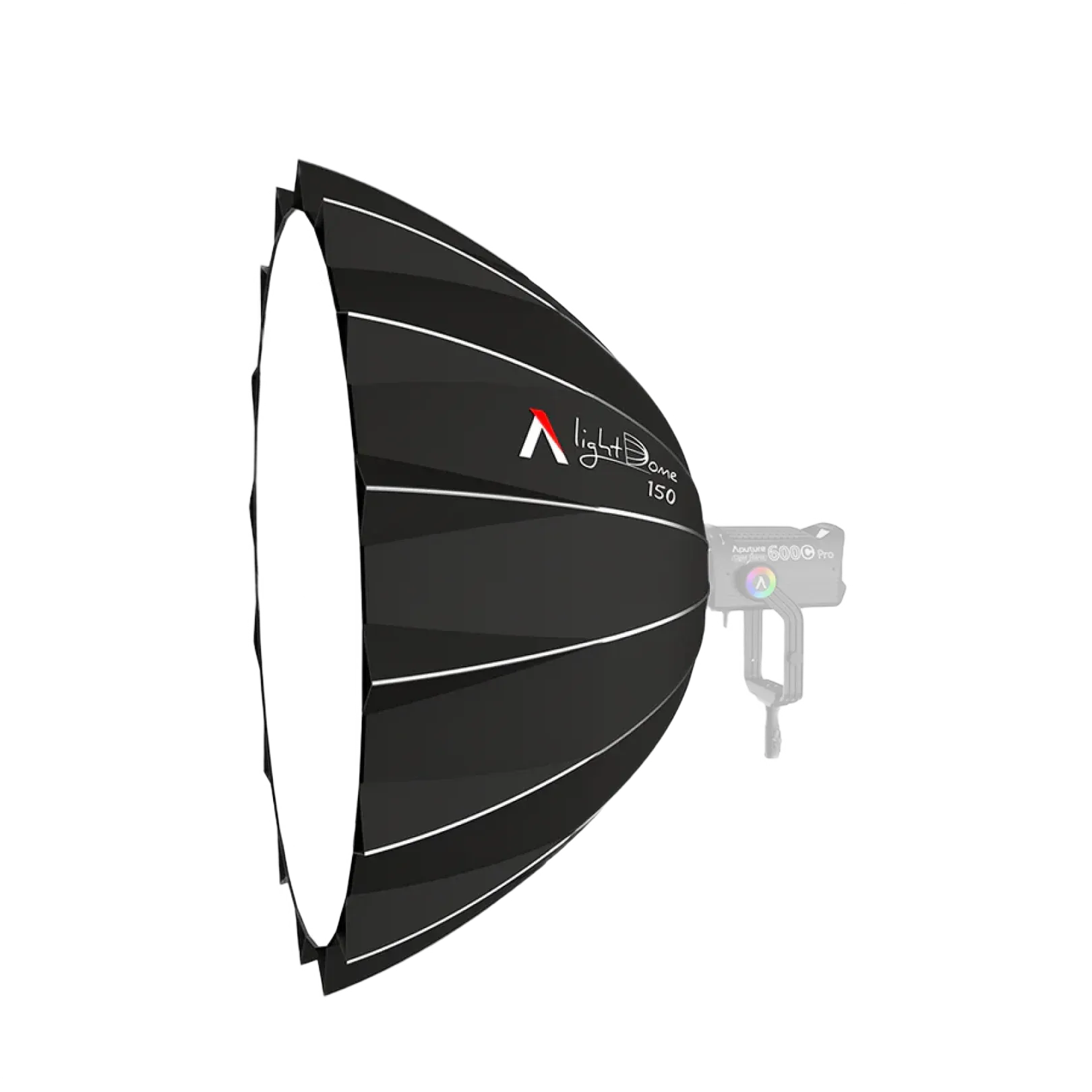Aputure Doom 150 (PA)