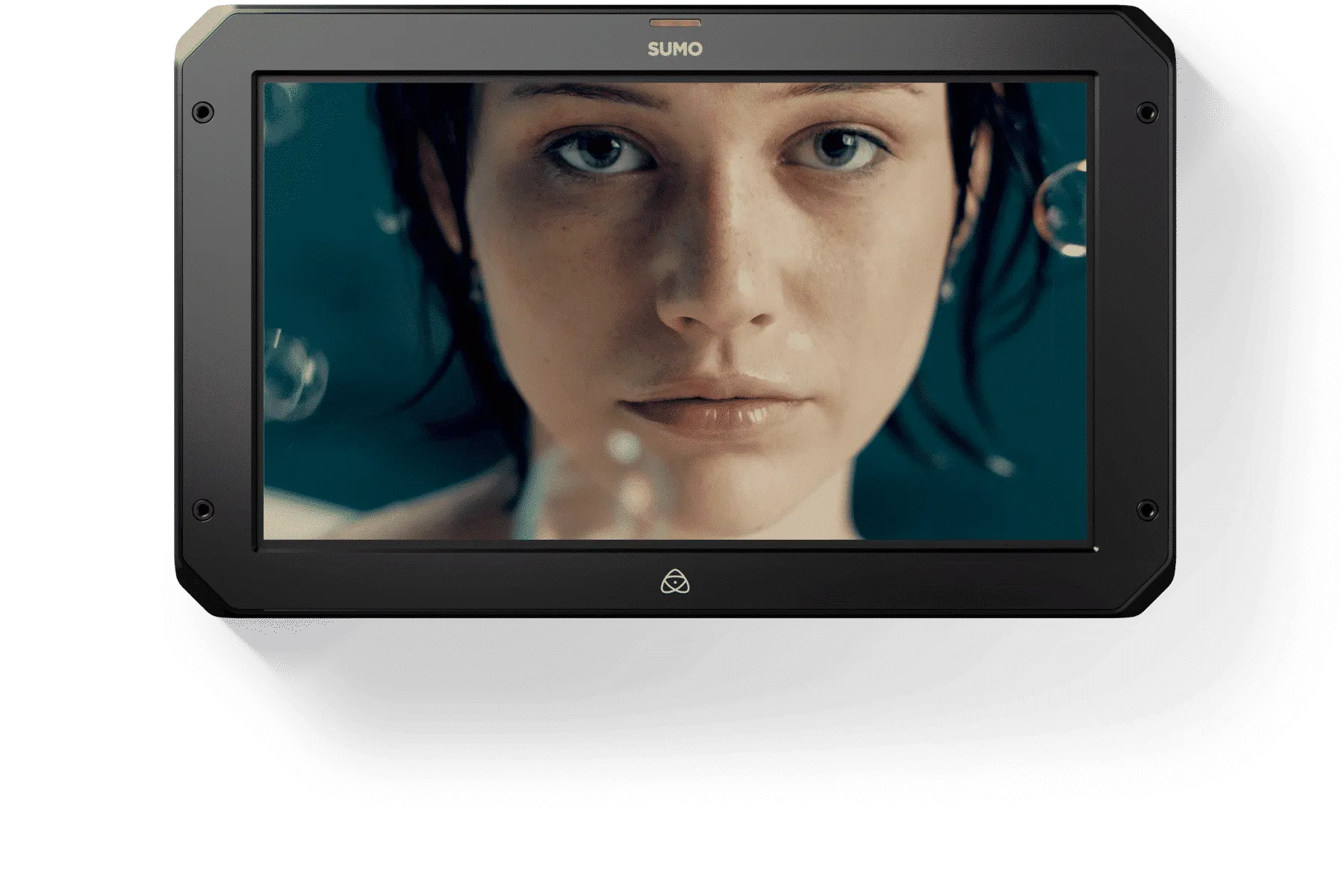 Director Minator 19 inch