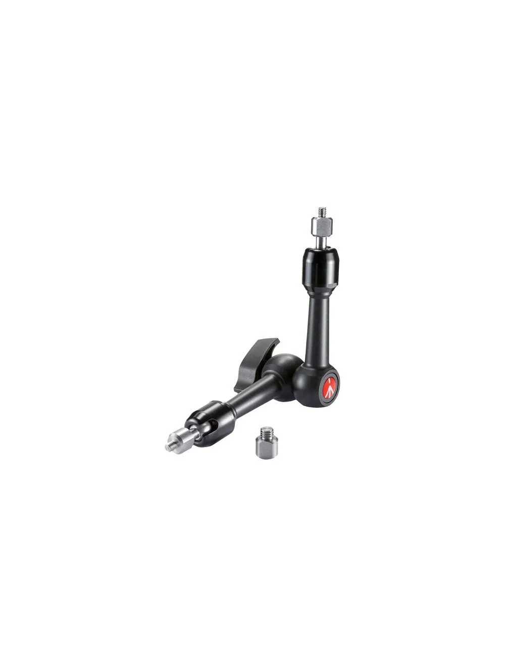 Manfrotto Magic Arm