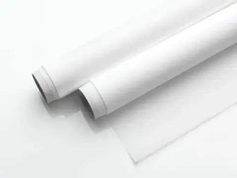 Jelly roll Quarter diffusion
