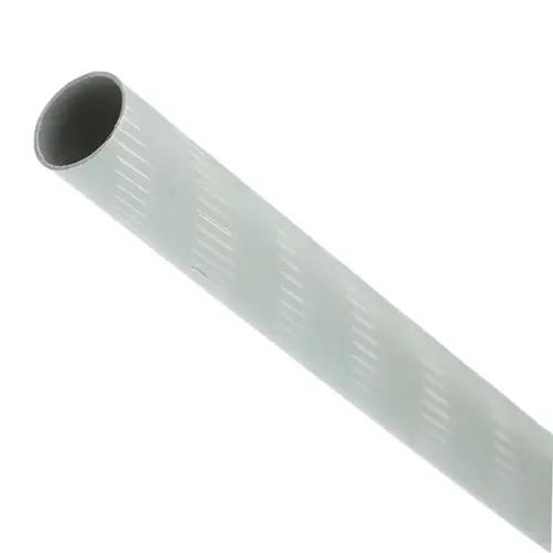 Pipe 2 meter (MP)