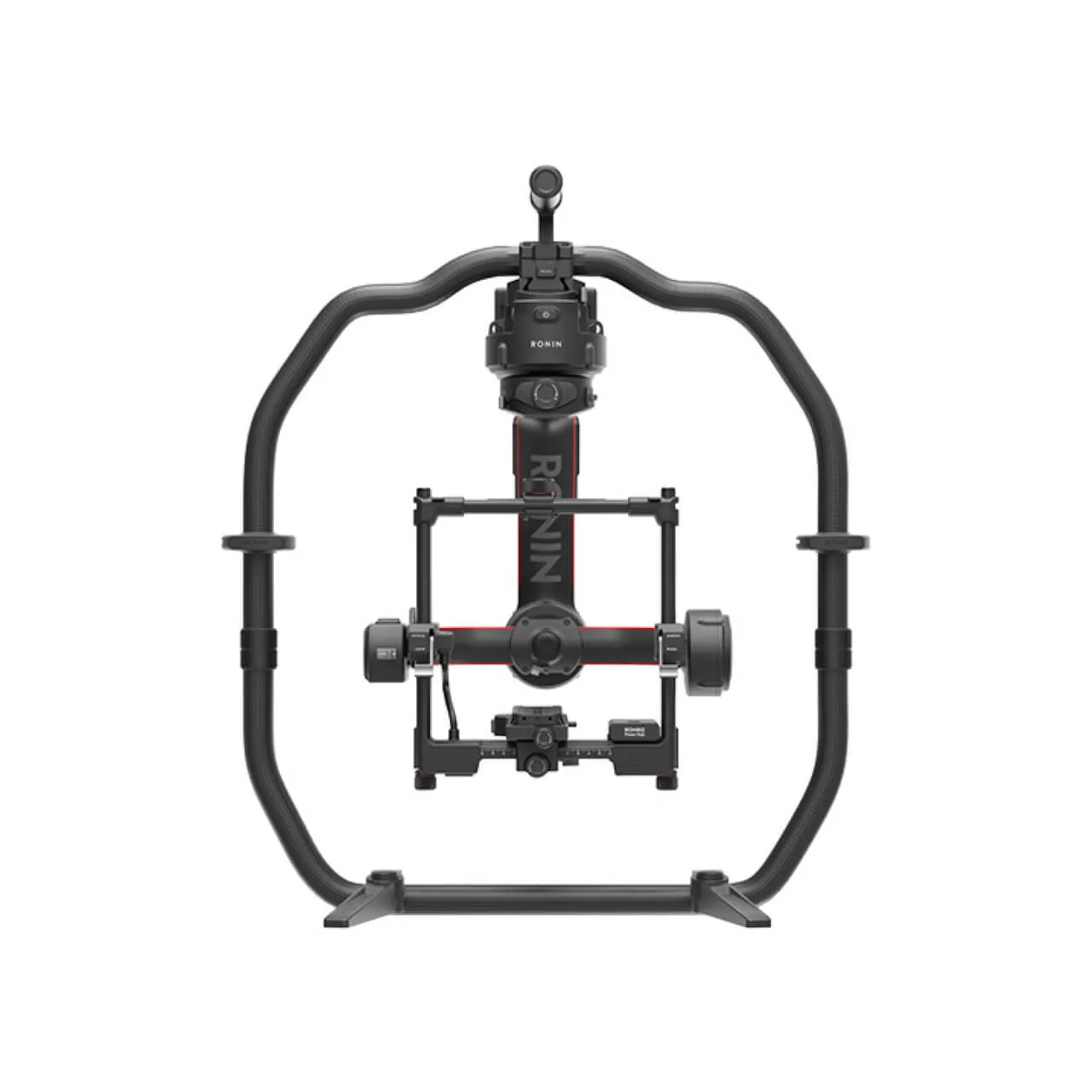DJI Ronin 2 Professional Combo (3)