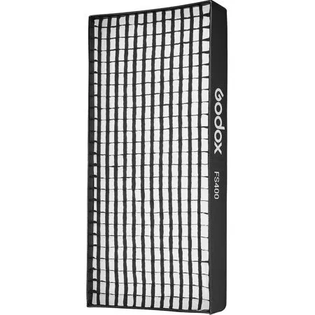 Godox FS400 (PA)